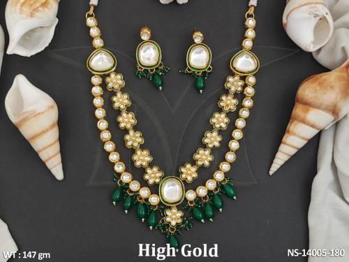 NS-14005-180-GREEN