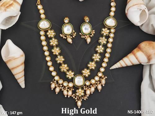 NS-14005-180-Cream Moti
