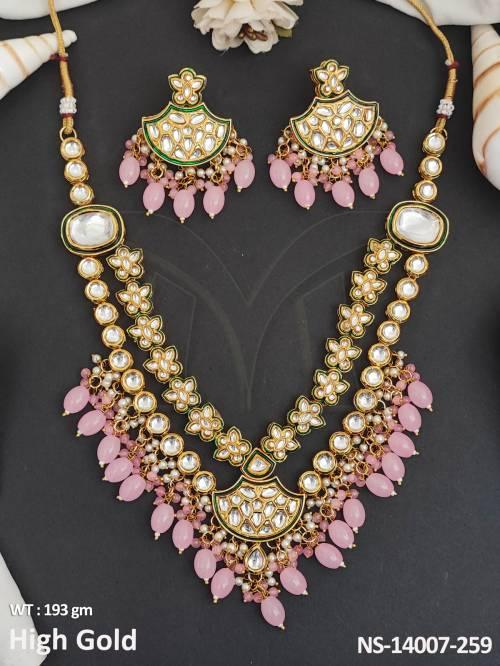 NS-14007-259-PINK