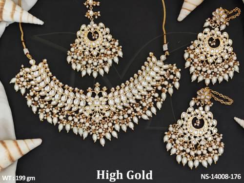 kundan-jewellery-high-gold-polish-design-fancy-style-necklace-set-