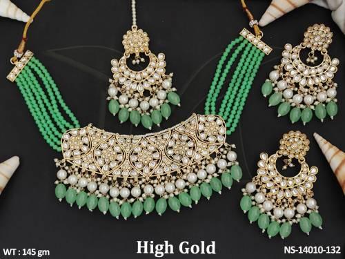 NS-14010-132-MINT GREEN