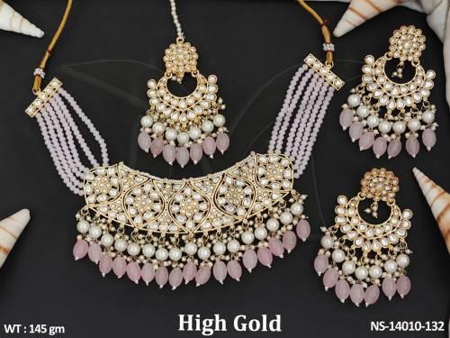 NS-14010-132-PINK