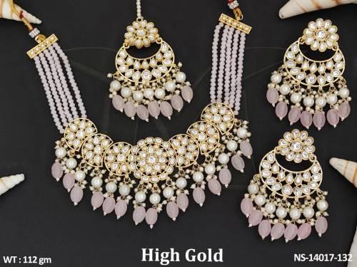 NS-14017-132-PINK