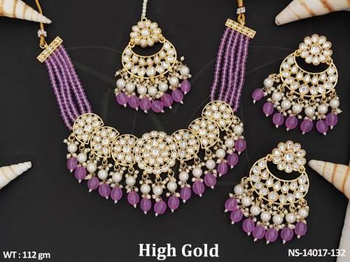 NS-14017-132-PURPLE