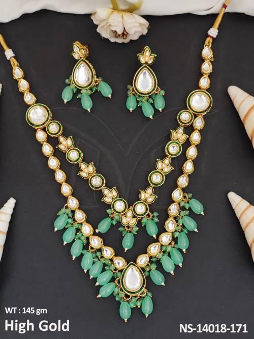 NS-14018-171-MINT GREEN