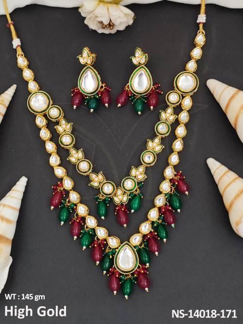 NS-14018-171-RUBY GREEN