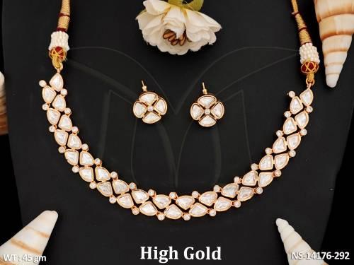 NS-14176-292-WHITE