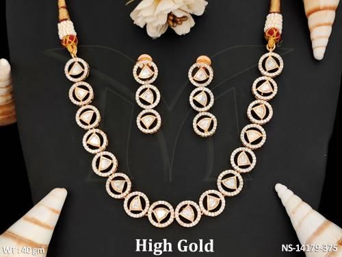 designer-full-kundan-stone-high-gold-polish-necklace-set-