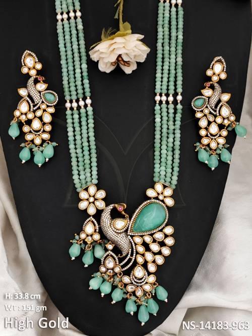 NS-14183-963-MINT GREEN