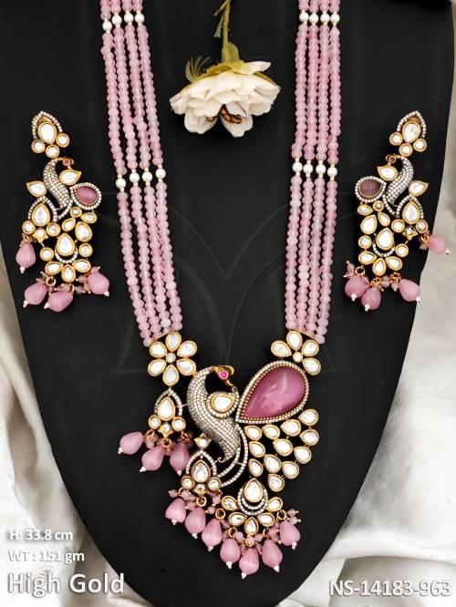 NS-14183-963-PINK