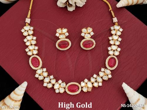 NS-14202-425-RUBY