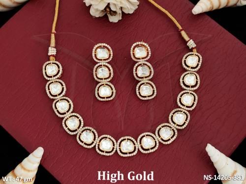 kundan-high-gold-polish-full-stone-party-wear-necklace-set-