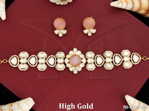 NS-14218-405-PINK