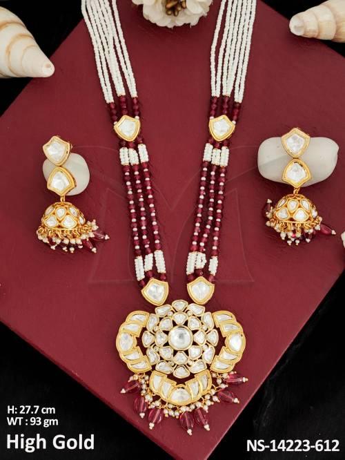 beautiful-kundan-full-stone-high-gold-polish-party-wear-necklace-set-