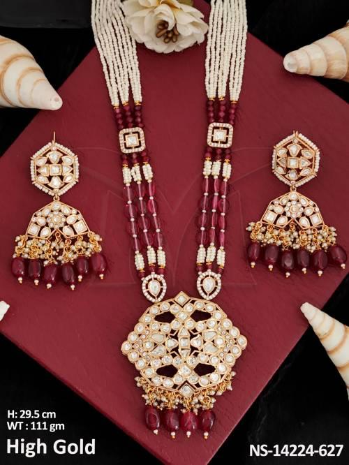 NS-14224-627-RUBY