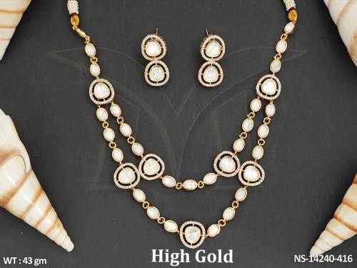 kundan-jewellery-design-full-stone-high-gold-polish-party-wear-necklace-set-