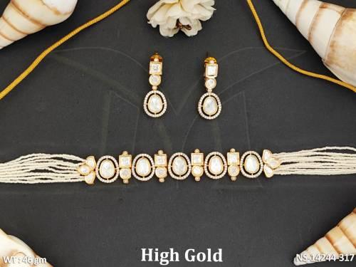 kundan-full-stone-high-gold-polish-party-wear-necklace-set-