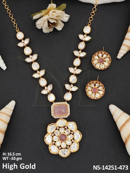 NS-14251-473-PINK