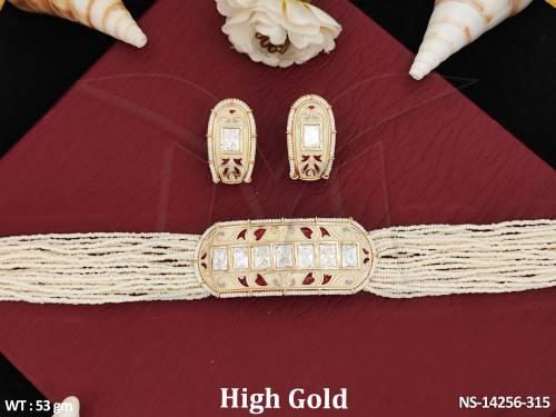 kundan-jewellery-high-gold-polish-full-stone-party-wear-necklace-set-