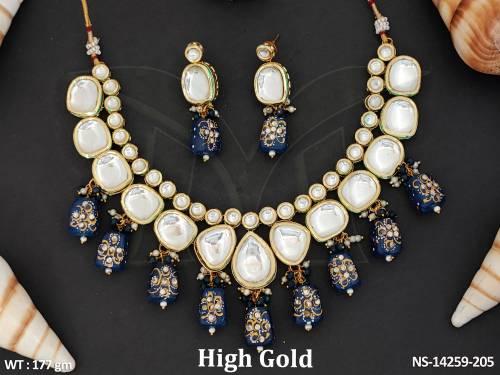 NS-14259-205-BLUE