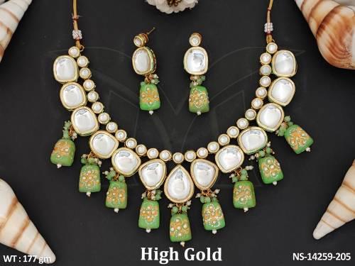 NS-14259-205-MINT GREEN