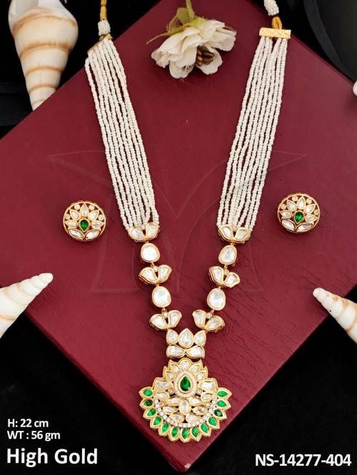 NS-14277-404-GREEN/High Gold
