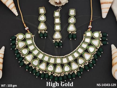 NS-14343-129-GREEN