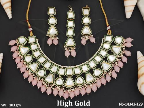 NS-14343-129-PINK
