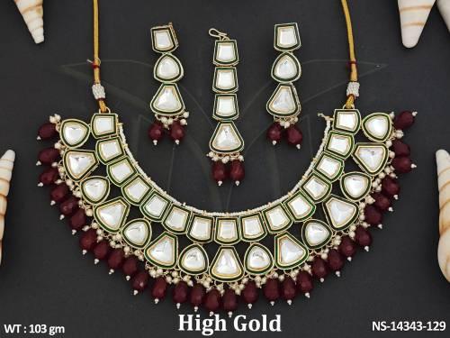 NS-14343-129-RUBY