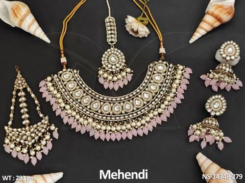 NS-14348-279-PINK