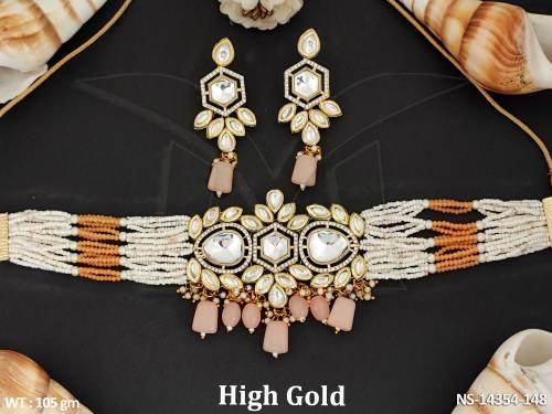 NS-14354-148-PEACH