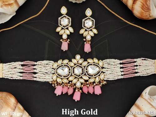 NS-14354-148-PINK