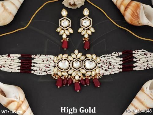 NS-14354-148-RUBY