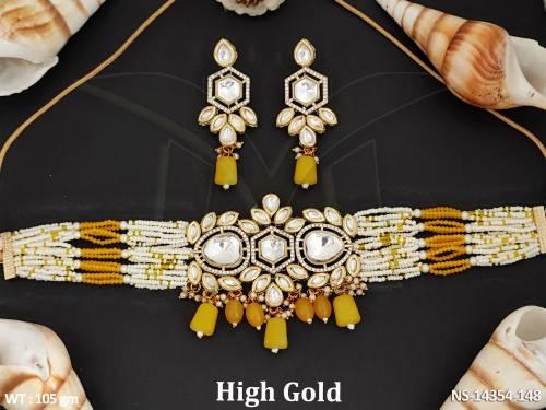 NS-14354-148-YELLOW