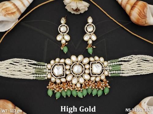 NS-14364-180-MINT GREEN