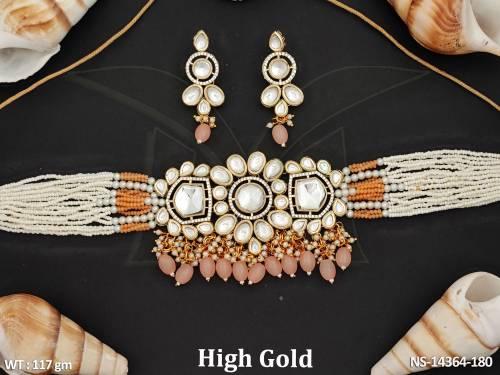 NS-14364-180-PEACH