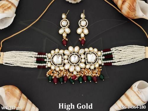 NS-14364-180-RUBY GREEN