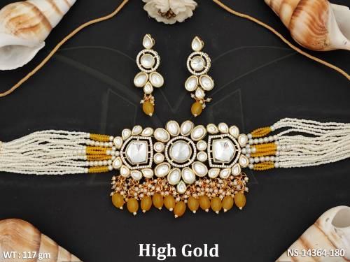 NS-14364-180-YELLOW