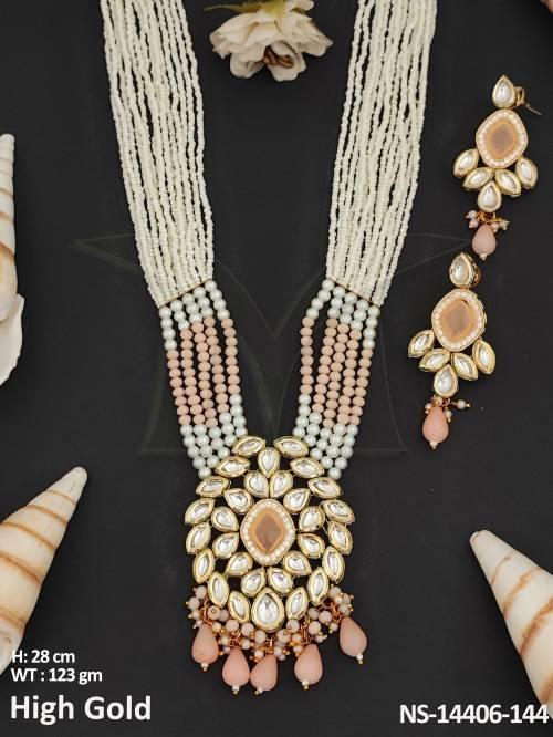 NS-14406-144-PEACH