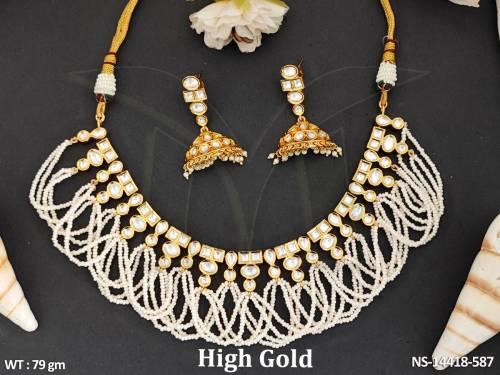 kundan-jewellery-high-gold-polish-designer-full-stone-party-wear-necklace-set-