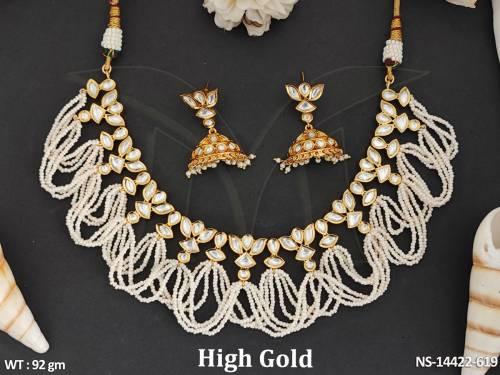 NS-14422-619-WHITE
