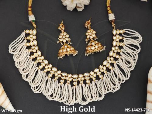NS-14423-710-WHITE