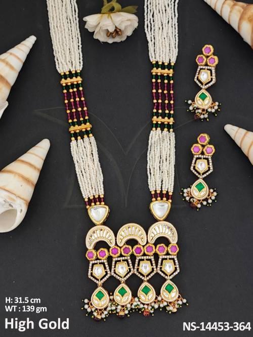 NS-14453-364-RUBY GREEN