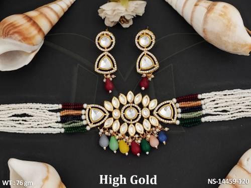 kundan-jewellery-high-gold-full-stone-party-wear-necklace-set-