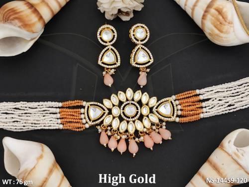 NS-14459-120-PEACH