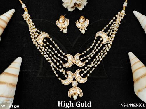 designer-kundan-full-stone-high-gold-party-wear-necklace-set-