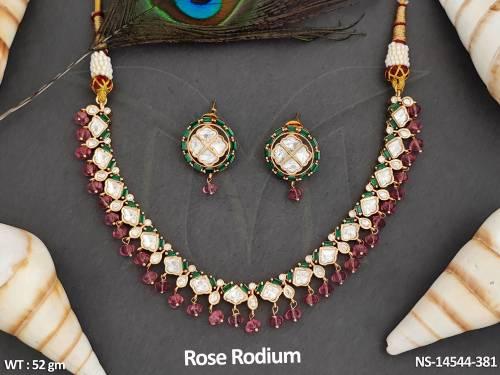NS-14544-381-RUBY GREEN
