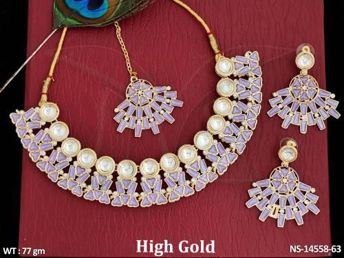 high-gold-polish-kundan-jewellery-fancy-style-kundan-necklace-set-