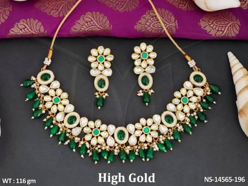 NS-14565-196-GREEN