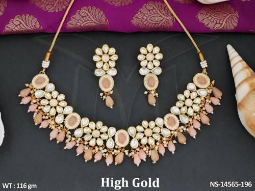 NS-14565-196-PEACH